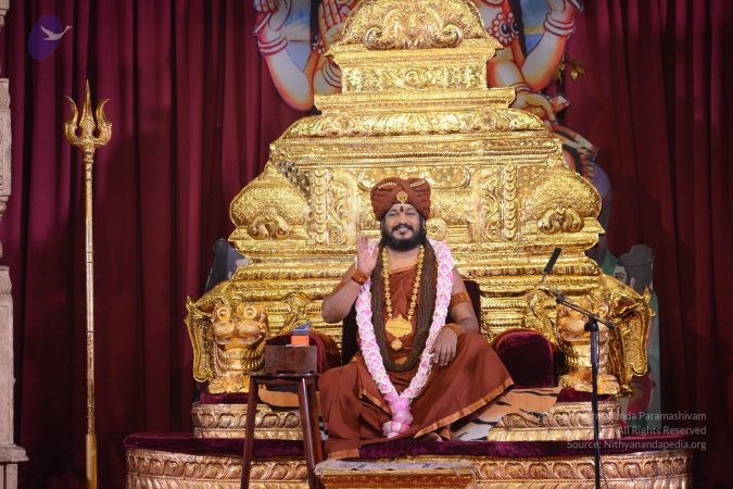 20161025 Photo 1006 12UUzCY-LHFl29HOWw-RvXMOB4S oP2Pf.JPG