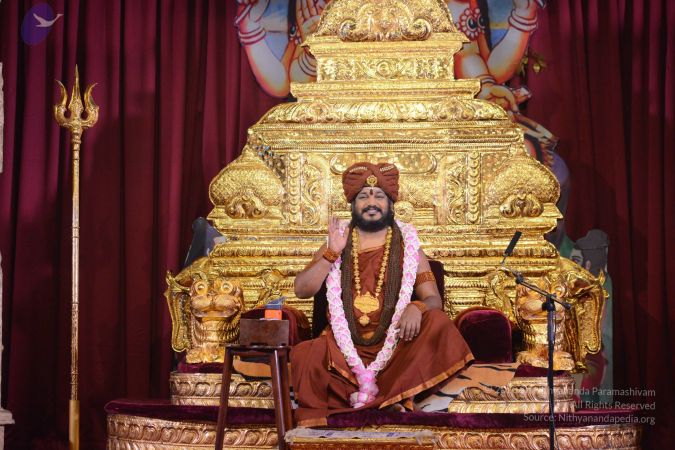 20161025 Photo 1006 1mhLCPRPgMSQAs7PxqBsJKKSezSVE0xt8.JPG