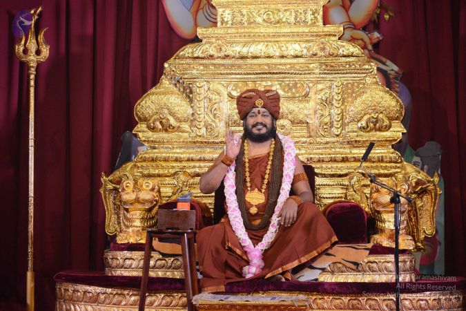 20161025 Photo 1007 1MQaM6WPFDxcZaIVGlWso5pg09uVIpiR5.JPG