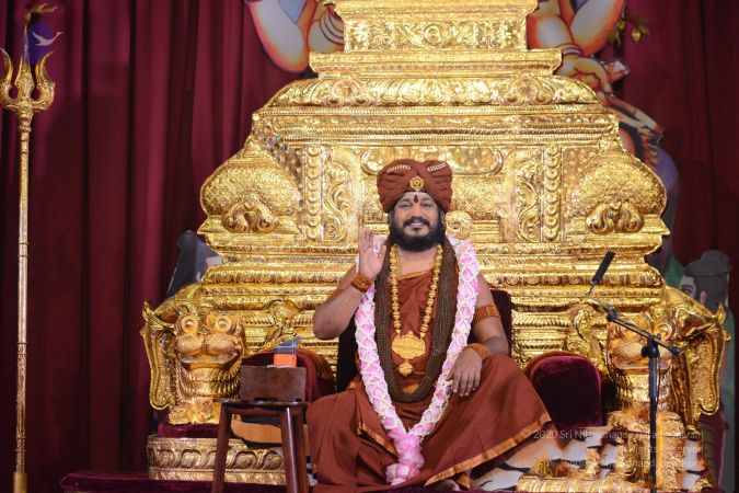 20161025 Photo 1008 1LRvJS2Ps44TmtluNUBvfoKdADDe2J0kK.JPG