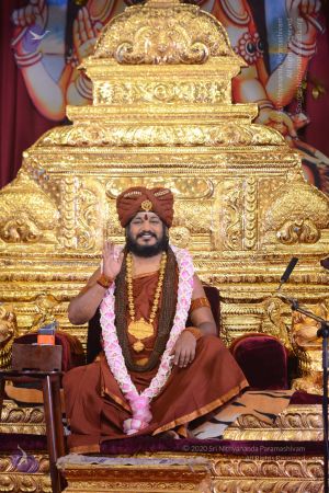 20161025 Photo 1009 1I9JHAnypP1Je0gHhGKU2Ja4N0dkGnWF2.JPG