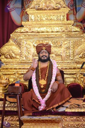 20161025 Photo 1010 1yIiomZeqyejDjycfjqFWOSGxnCIaJsHO.JPG