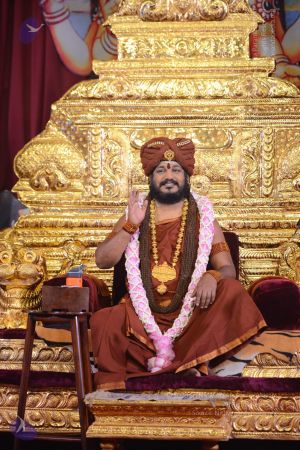 20161025 Photo 1011 1KdtQ3oC8cv-p4pLyfiy KptYh-IOj0D-.JPG