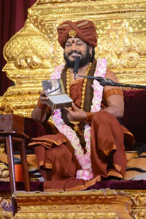 20161025 Photo 1012 1MhBLokSfSoVFRcUUj20DwlKtCYUMBjLX.JPG