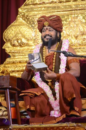 20161025 Photo 1013 1ggrO8sNvCf pqVVOreMf1j-OMW2V RX1.JPG