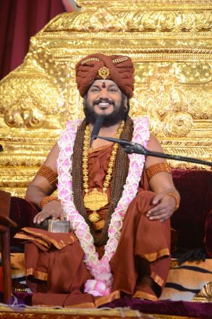 20161025 Photo 1015 1DgWydUpidj8u6JDC7gKWWQTfWjQTBDC-.JPG