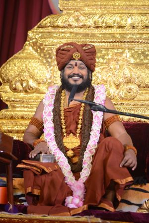 20161025 Photo 1016 1F8rfkUis7Hxvs8KcafJTE2U7mdK-bUie.JPG