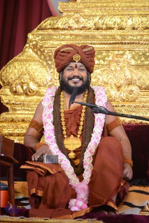 20161025 Photo 1017 1jBWiR8oUI0SrRhwfpy8fcQ7USI8UYbN8.JPG