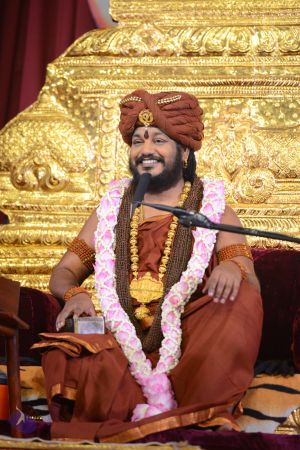 20161025 Photo 1018 1ni-MThva4tfxXMDX3JoHqoyr0SXj71bd.JPG