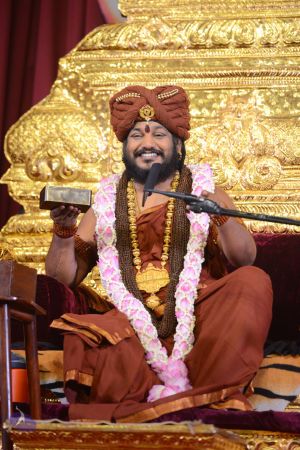 20161025 Photo 1020 1poHSxNJ9LrqqNuuYy18HCIBZwCacxDun.JPG