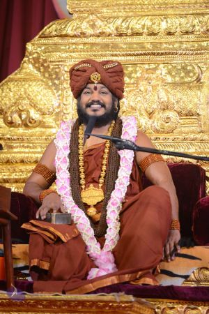 20161025 Photo 1021 1UkuBSpFQv1wz5CBuIDVv5bIsV efxA7I.JPG