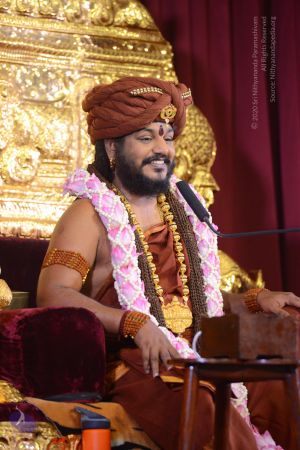 20161025 Photo 1024 1MfUVBJe3nPNdsVTkHpYNUZPvbT94GRck.JPG