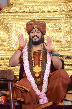 20161025 Photo 1026 1xoWKsz5huVKDsXHb6il7lgpp sPXVLhp.JPG