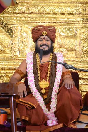 20161025 Photo 1027 1CT7DKbRsiKqLCpSU5W6RiHsL3S4zkonW.JPG