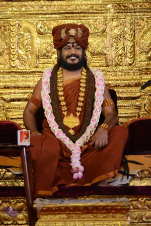 20161026 Photo 1002 1LY7DIB8TlwmR75aBsoOIkmq8xQCUfZd8.JPG