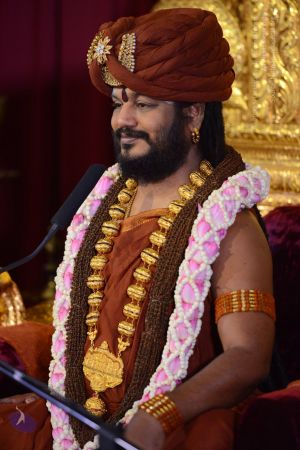 20161026 Photo 1009 1YRP9JuKx7gdhLB2IEuLOFb30u81oJSUJ.JPG