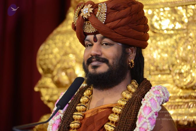 20161026 Photo 1012 1G V2u4lH4gKGeUuKJDwaQuYAddUVtnLb.JPG