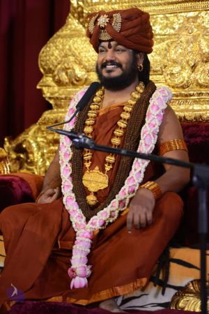 20161026 Photo 1014 1saK1mL48NKGYyii J3GUxgQaJcCu5zA0.JPG