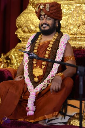 20161026 Photo 1015 1CJ8aje2PFw3QItkW8ZfLr hRZtSCXFkd.JPG