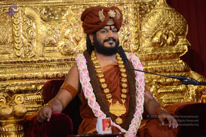 20161026 Photo 1018 1fy4LyygyFKo6uX1oZrsbLXJ3vqDLvqUZ.JPG