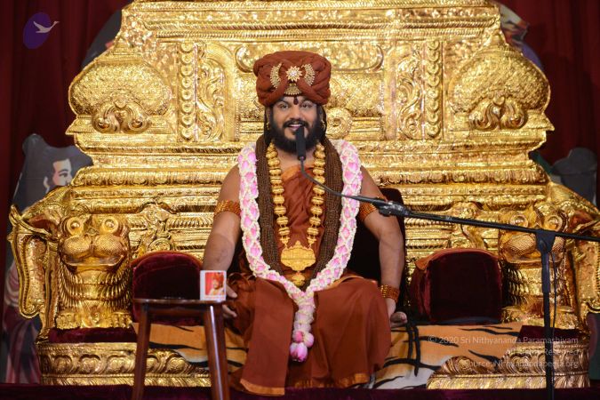 20161026 Photo 1020 1Q6sgDtKvLoDoS2-C7-TkCbVb7o8ndPJ7.JPG