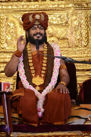 20161026 Photo 1028 1cGHaHImYo1A2zDlQMNnPPNRCEwJlriS-.JPG