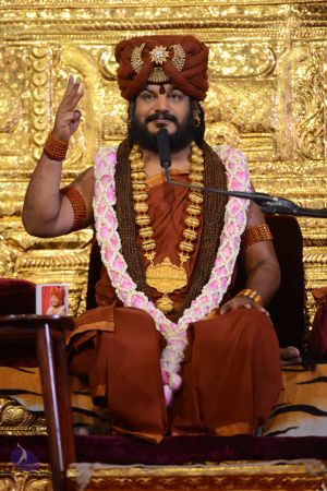 20161026 Photo 1031 1HQm -zX7GfjkL0I8lLn7zNIdRm7MeVVS.JPG