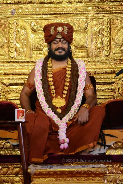 File:20161026 Photo 103 12mdXZo2RGlsoUahoJjREXSKopIACANl3.jpg