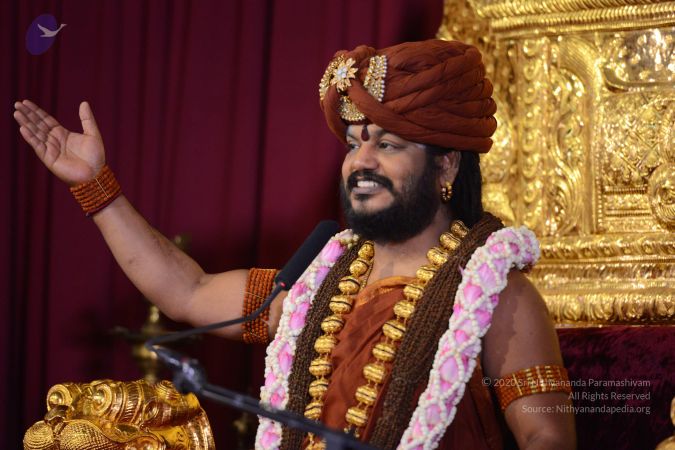 20161026 Photo 1041 1o2dXuxWTmHMzJatFLj3E47cZ6LMZ7O M.JPG