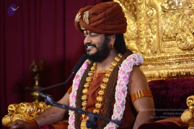 20161026 Photo 1043 1NclpVljVCHgoTeYpTUUlZ8dirc2fnpet.JPG