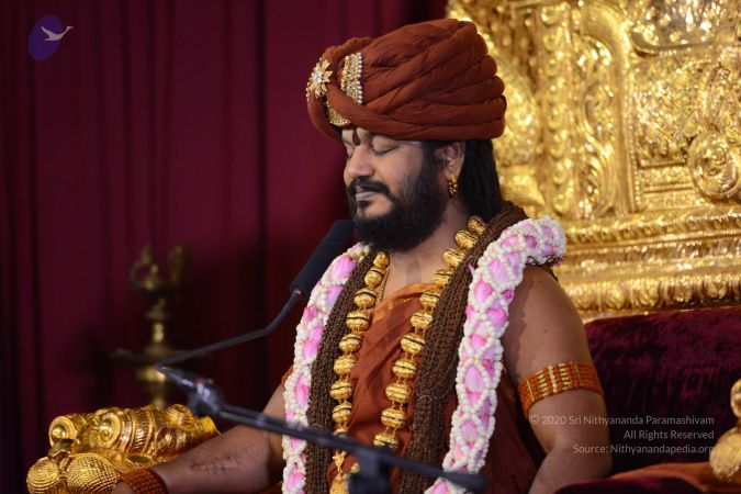 20161026 Photo 1044 1IPzr-JGrdNcf9M95iuyQRPy-0oVmxWR9.JPG