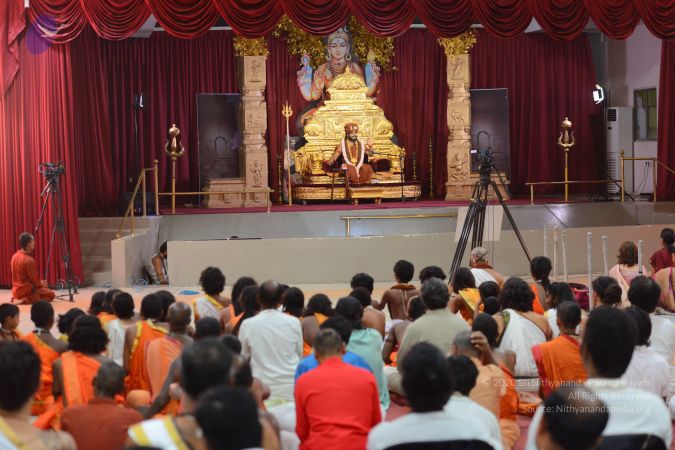 20161026 Photo 1046 1EFWWBoE0dSL7VbjI0-svJR3ahSJS56-w.JPG