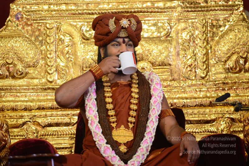 File:20161026 Photo 104 12zSA4MRGmykCjhVKVEZ88zvB2QynY9PV.jpg