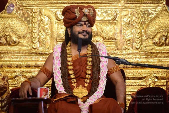 20161026 Photo 1051 1z1ulV4sF2ueS8PLzzLhzSxFE2u4fGkYZ.JPG