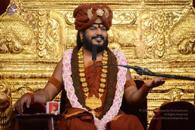 20161026 Photo 1053 1yTvC7bsi2ahNcURVJsx2zBalDq5I- SM.JPG