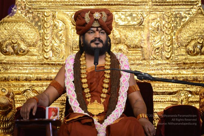 20161026 Photo 1057 1fpDr7CjwF8 HYJrYx rB8WX1lybAQxPw.JPG