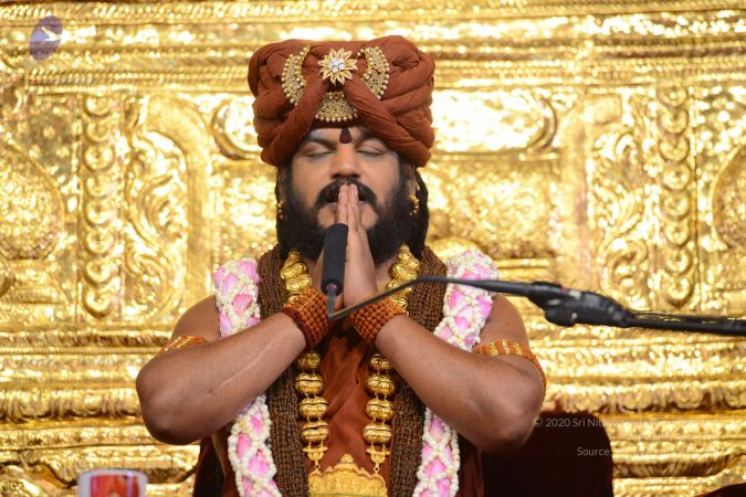 20161026 Photo 1062 1R6Zxl2a9UO2pWqSNLdDc2XHY-tuC2ICs.JPG