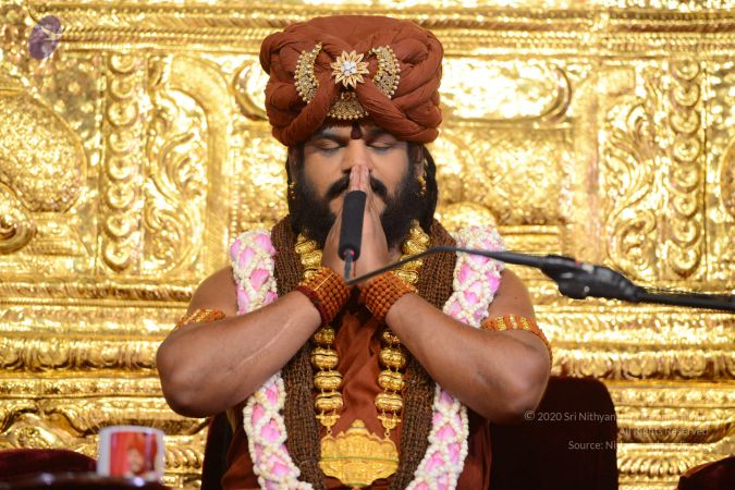 20161026 Photo 1065 1H0-jIsnz0V1l0w9ByYaXI56tswULGmkw.JPG