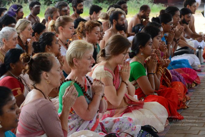 20161026 Photo 1070 1V1fF0GhngXad9J3Q6Xhq2WT7IviYkUr7.JPG