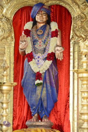 20161026 Photo 1070 1zK U6gEhbBj5kPUXV8vYB1WKbrbWE5sA.JPG