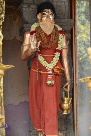 20161026 Photo 1071 11wfmP1wHW0etYnMFQ07K4HeogaBSgeF8.JPG