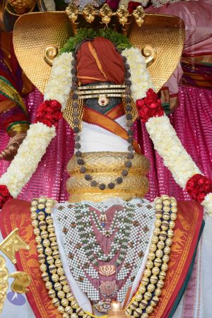 20161026 Photo 1073 1QFI42BIgNpM98mx3 h12yRFSRKf5K4ip.JPG