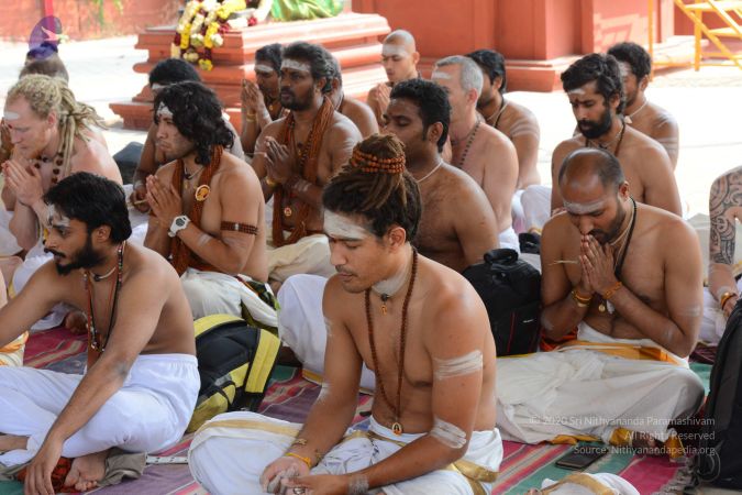 20161026 Photo 1073 1uDwOpWnhFT3Px33BtJY1HLNNFNw0UpZA.JPG