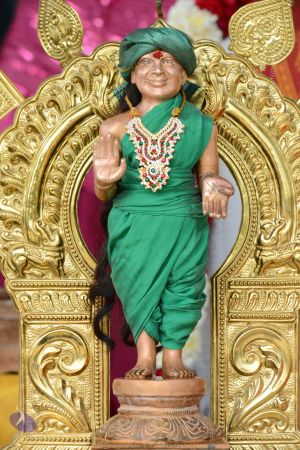 20161026 Photo 1074 1UHxJ4dfu3aF6bdEV39xgYexWVpssmWIQ.JPG