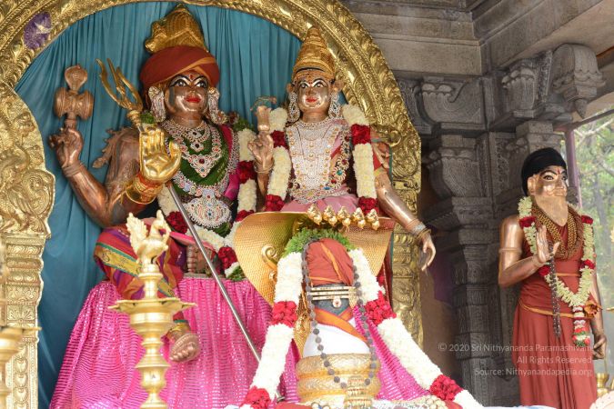 20161026 Photo 1077 1pM-FUcm6w6CitpDrnGQhPbxhlSTJzwrV.JPG