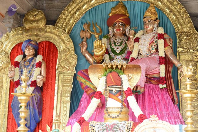 20161026 Photo 1078 1dBlN8Tvy5vq8ev7R19Aa92HCJH5xDmly.JPG