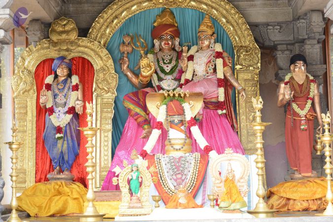 20161026 Photo 1079 1AqKn9CG8u1vqAwCxFdraZIPAW73p7EgU.JPG