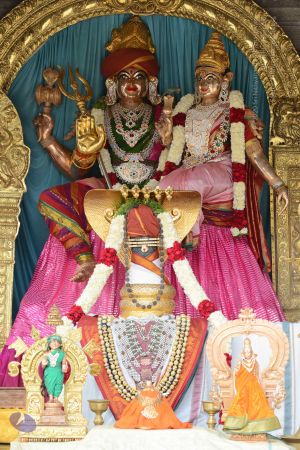 20161026 Photo 1081 1xN8yFKuIA5B68lpUH8rs2BkxA7oXfetJ.JPG