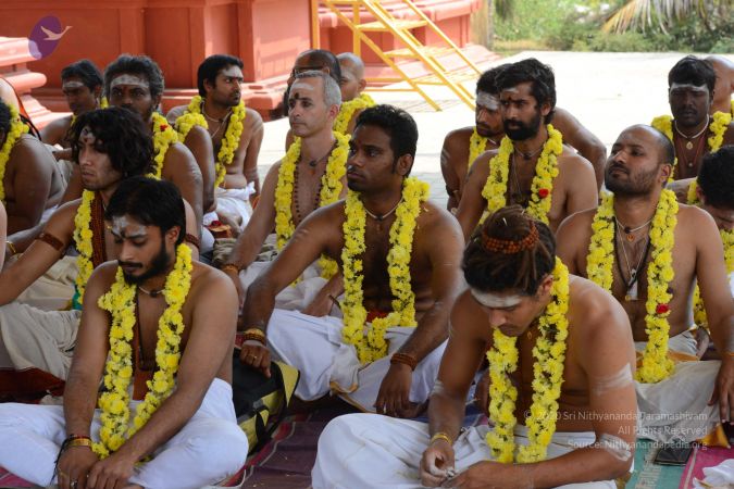 20161026 Photo 1084 1bKdoAEjTiMITmxnWQCbmbHse4ZGhXYzs.JPG