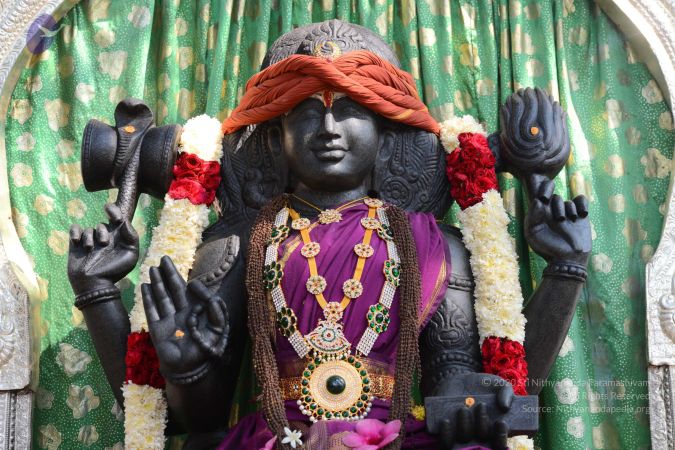 20161026 Photo 1084 1dVwz7BSh2lVJ-jFxRmx5Mwj-DNyPFZN-.JPG